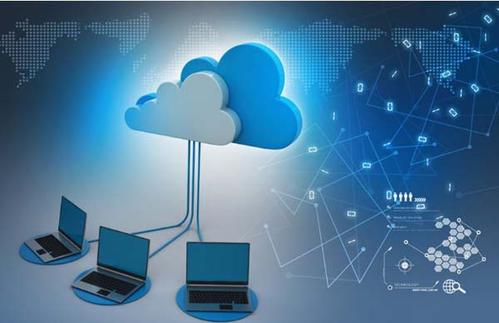 劉興亮 一文讀懂產(chǎn)業(yè)互聯(lián)網(wǎng)與第一類增值電信業(yè)務