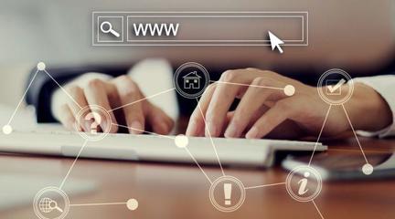 最新互聯(lián)網(wǎng)新聞信息服務單位許可信息與第一類增值電信業(yè)務解析